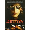 KOCH MEDIA SRL Mr. Ripley's Return (2005) ( Mr. Ripley und die Kunst des Tötens ) ( Riple (DVD)