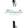 Leomark Studios The Pharmacist (DVD) Anna-Maria LeMaistre Chris Craddock Clinton Carew
