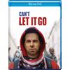 Can't Let it Go (Blu-ray)