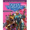 DIGIMON ADVENTURE TRI.: COE... DIGIMON ADVENTURE TRI: COEXISTENCE (2PC DVD NUOVO