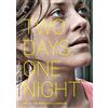 `COTILLARD,MARION`-TWO DAYS ONE NIGHT/DVD (2PC) DVD NUOVO