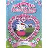 Dynit Hello Kitty - Le Favole Di Hello Kitty E I Suoi Amici - Heidi (DVD)