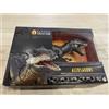 Mattel Jurassic World Hammond Collection Modellino Allosaurus JCG13 JAPAN