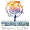 IVC Solaris (Blu-ray) Donatas Banionis