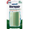 COSWELL SpA BIOREPAIR SOFT PICK SCOVOLINI IN GOMMA MONOUSO REGULAR 40 PEZZI