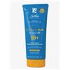 I.C.I.M. (BIONIKE) INTERNATION DEFENCE SUN 50+ LATTE FLUIDO 200 ML