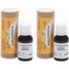 Fee Olivello Spinoso 15 Ml 2x15 ml Soluzione orale