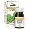 Ortica Estratto Titolato 60 Pastiglie 30 g
