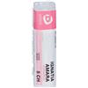 CEMON Ignatia Amara Dynamis 140 Granuli 5 Ch Contenitore Multidose 140x6 g