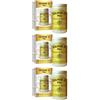 Olivis-T Plus Pastiglie 500Mg 200 G 3x200 g
