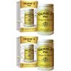 Olivis-T Plus Pastiglie 500Mg 200 G 2x200 g