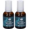 Australian Bush Flower Essences Self Confidence Spray Orale 2x30 ml