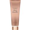 Victoria's Secret Bare Vanilla Lozione per le mani e il corpo, 236 ml