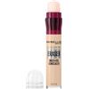 Maybelline El Borrador - Eraser Concealer 00-Ivory 6 Ml