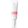 Philip Kingsley | Rimedio Split End Bond Builder | Riparazioni e guarnizioni Doppie punte | Trattamento per capelli danneggiati | Protegge e rinforza le ciocche | 50 ml