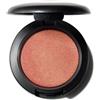MAC BLUSHCREAM COLOUR BASE IMPROPER COPPER