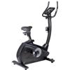 Toorx BRX 300ERGO - cyclette ergometro, Black