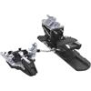 Dynafit Radical - attacco scialpinismo, Grey/Black