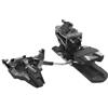 Dynafit Radical - attacco scialpinismo, Grey