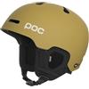 Poc Fornix MIPS - casco da sci, Brown