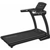 Toorx Mirage S50 - tapis roulant, Black
