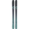 Atomic Backland 85 W - sci da scialpinismo - donna, Blue