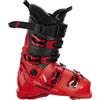Atomic Hawx Ultra 130 RS GW - scarpone sci alpino, Black/Red