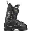 Tecnica Mach1 MV 95 W TD GW - scarponi sci alpino - donna, Black