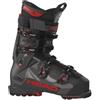 Head Edge 110 HV GW - scarponi sci alpino, Grey/Red