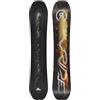Ride Shadowban - tavola da snowboard, design