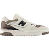 New Balance M550 M - sneakers - uomo, Beige/Brown