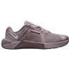 Nike Metcon 10 W - scarpe fitness e training - donna, Light Violet