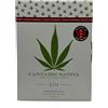 Dutch Windmill Spirits Set Gin Cannabis Sativa