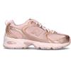 NEW BALANCE 530 Sneaker donna rosa