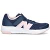 NEW BALANCE 578 Scarpa running bimba blu