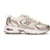 NEW BALANCE 530 Sneaker donna panna/beige