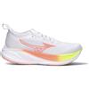 MIZUNO NEO ZEN 2 Scarpa running donna bianca