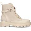 GUESS Anfibio donna beige