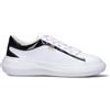 LIU JO Sneaker donna bianca