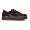 LIU JO Sneaker donna marrone
