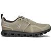 ON CLOUD 6 WP Sneaker uomo salvia waterproof