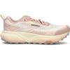 BROOKS CASCADIA 20 Scarpa trail running donna