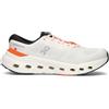 ON CLOUDRUNNER 3 Scarpa running uomo bianca