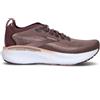 BROOKS ADRENALINE GTS 25 Scarpa running donna