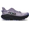 HOKA ONE ONE W CHALLENGER 8 Scarpa trail running donna viola