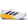 ADIDAS GALAXY 8 M Scarpa running uomo bianca