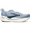 BROOKS GHOST MAX 4 Scarpa running uomo