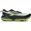 BROOKS CASCADIA 20 Scarpa running uomo