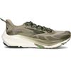 BROOKS GHOST TRAIL Scarpa running uomo