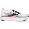BROOKS ADRENALINE GTS 25 Scarpa running uomo